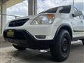 2004 Honda CR-V