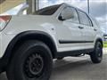 2004 Honda CR-V