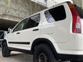 2004 Honda CR-V