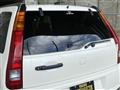 2004 Honda CR-V