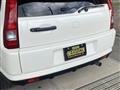 2004 Honda CR-V