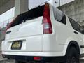 2004 Honda CR-V