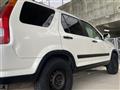 2004 Honda CR-V