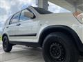 2004 Honda CR-V