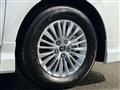 2026 Toyota Alphard G