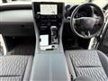 2026 Toyota Alphard G