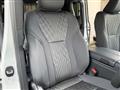 2026 Toyota Alphard G