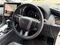 2026 Toyota Alphard G