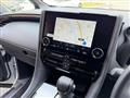 2026 Toyota Alphard G