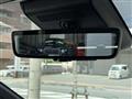 2026 Toyota Alphard G