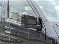 2026 Toyota Hiace Van