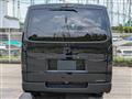 2026 Toyota Hiace Van