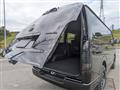 2026 Toyota Hiace Van