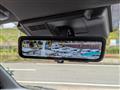2026 Toyota Hiace Van