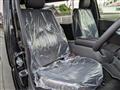 2026 Toyota Hiace Van