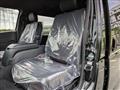 2026 Toyota Hiace Van