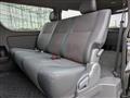 2026 Toyota Hiace Van