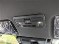 2026 Toyota Hiace Van