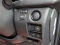 2026 Toyota Hiace Van