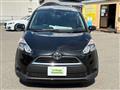 2015 Toyota Sienta