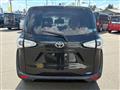 2015 Toyota Sienta