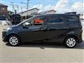 2015 Toyota Sienta