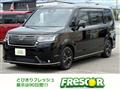 2024 Honda Step WGN