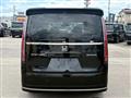 2024 Honda Step WGN