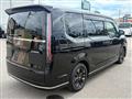 2024 Honda Step WGN