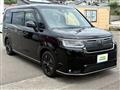 2024 Honda Step WGN