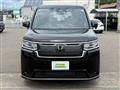2024 Honda Step WGN