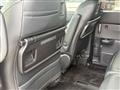 2024 Honda Step WGN