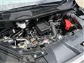 2024 Honda Step WGN