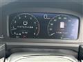 2024 Honda Step WGN