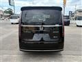 2022 Honda Step WGN
