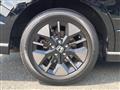 2022 Honda Step WGN