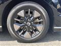 2022 Honda Step WGN