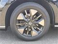 2022 Honda Step WGN