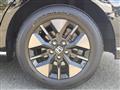 2022 Honda Step WGN