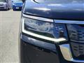 2022 Honda Step WGN