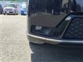 2022 Honda Step WGN