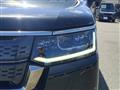 2022 Honda Step WGN