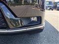 2022 Honda Step WGN
