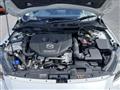 2016 Mazda Demio