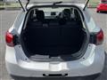 2016 Mazda Demio