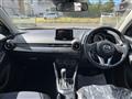 2016 Mazda Demio