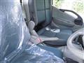 2013 Nissan Atlas