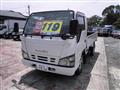 2005 Isuzu Isuzu Others