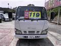 2005 Isuzu Isuzu Others