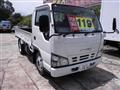 2005 Isuzu Isuzu Others
